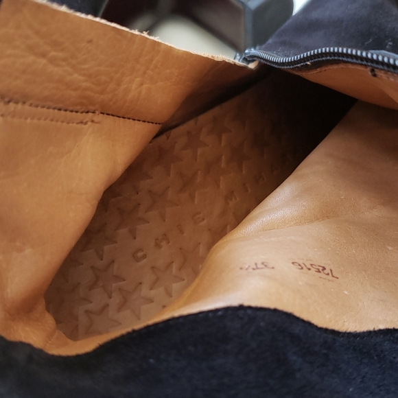 Chie Mihara - (Friend) Ankle boots - Picture 13 of 15